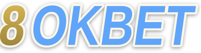 8okbet