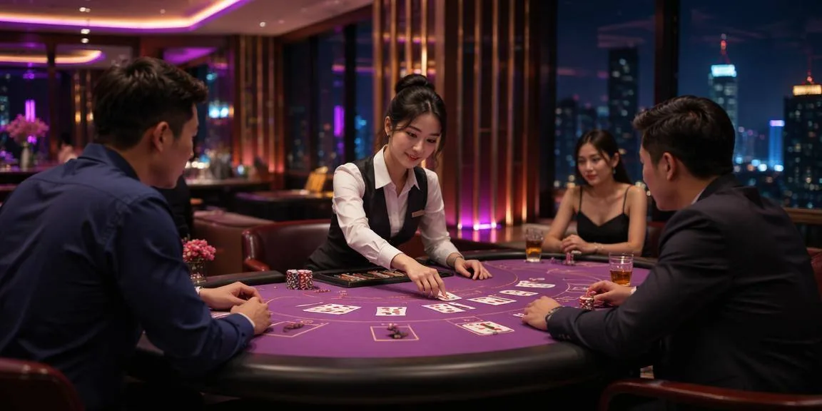 Đá Gà Cựa Dao