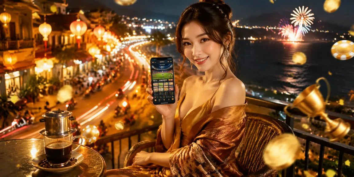 Thành Viên Bảo Mật